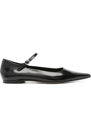 Aeyde Cleo ballerina