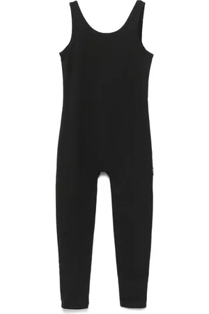 Molo Angelica jumpsuit