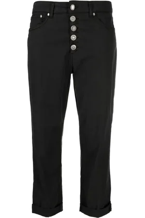 Dondup Cropped broek
