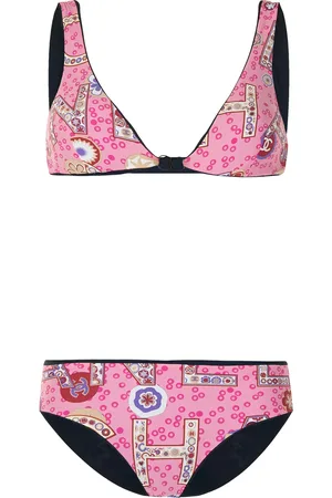 CHANEL CHANEL Pre