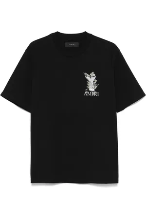 AMIRI T