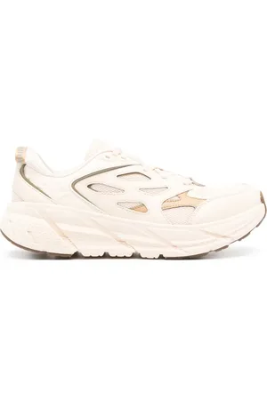 Hoka One One Clifton L Athletics sneakers