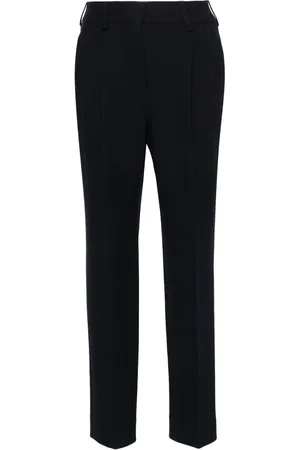 Blazé Milano Banker broek