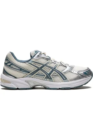 Asics "Gel
