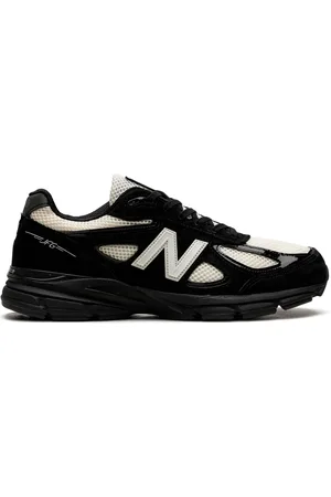New Balance 990v4 "Joe Freshgoods