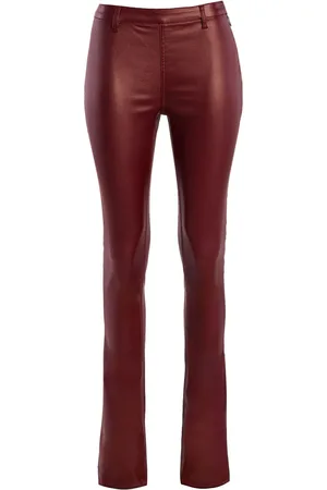 Retrofete Danica legging