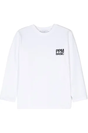 Paolo Pecora T