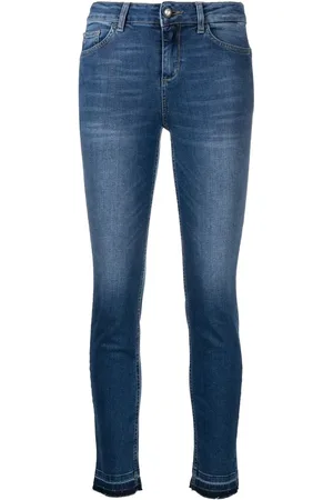 Liu Jo Skinny jeans
