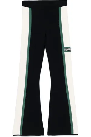 Palm Angels Racing broek