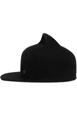 Le Mont St Michel Pet