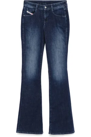 Diesel Jeans