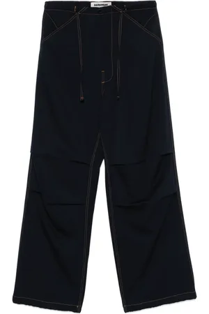 DARKPARK Daisy broek