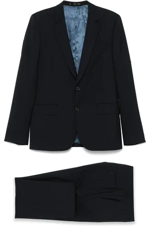 Paul Smith Cady pak