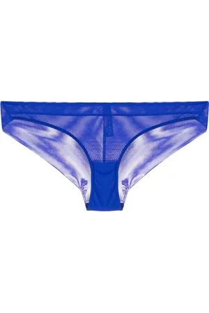 MAISON CLOSE Low