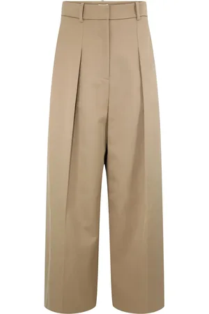 A.L.C. Ryder broek