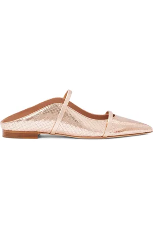 MALONE SOULIERS Maureen muiltjes