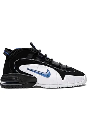 Nike "Air Max Penny 1 ""Orlando"" sneakers "