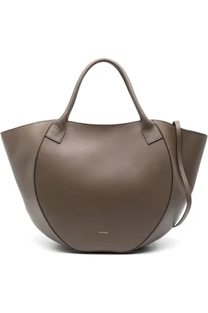 Wandler Mia shopper