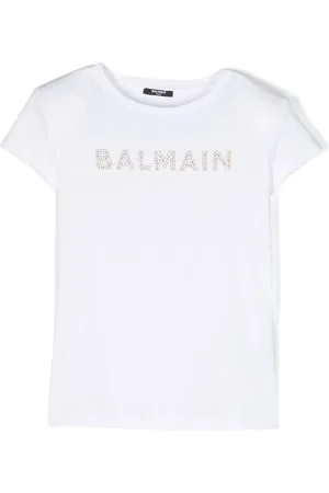 Balmain T