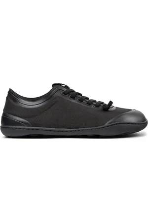 Camper Peu sneakers