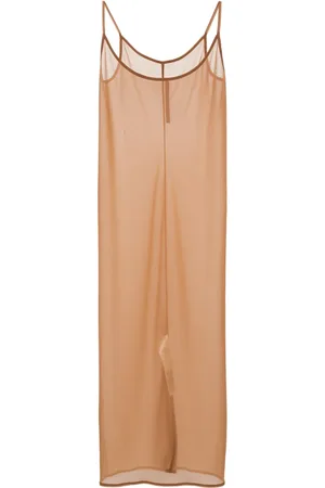 Rick Owens Semi