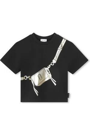 Marc Jacobs T