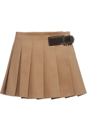 Prada Mini
