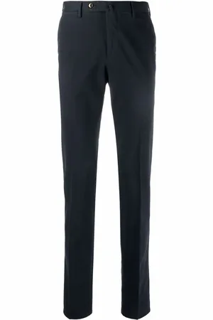 PT Torino Straight chino
