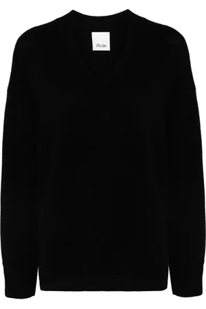 Allude Kasjmier trui