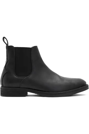 AllSaints Creed laarzen