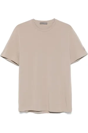 corneliani T