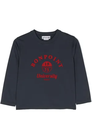 BONPOINT T
