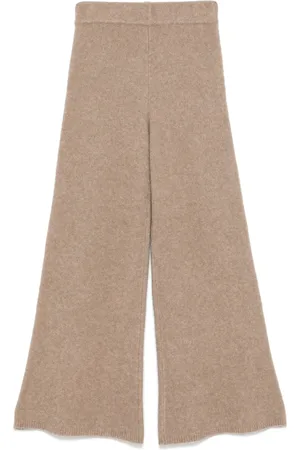 Lisa Yang Khloe broek