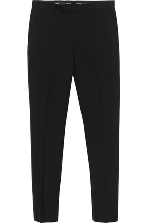 VERSACE Pantalon