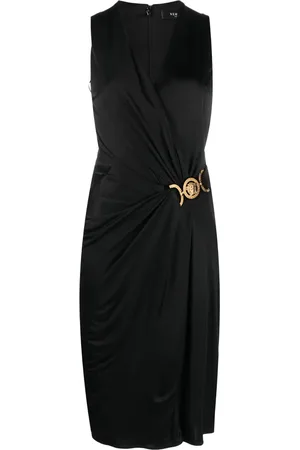 VERSACE Midi