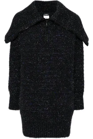 CHANEL CHANEL Pre