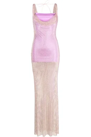 GIUSEPPE DI MORABITO Maxi
