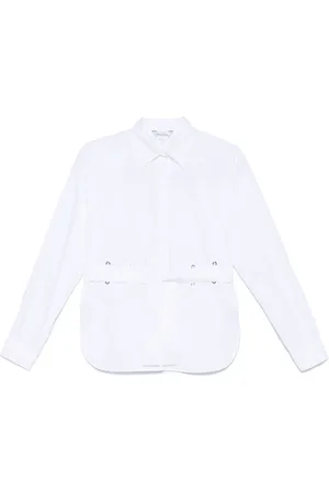 Max Mara Juglas blouse