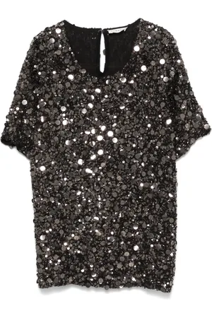 P.A.R.O.S.H. Galassia top