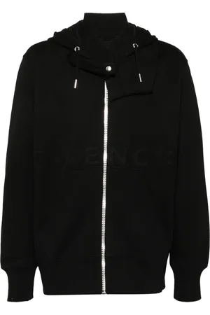 Givenchy Jack met capuchon
