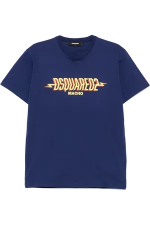 Dsquared2 T