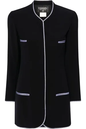 CHANEL CHANEL Pre