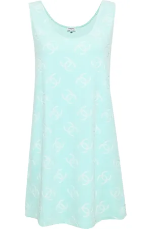 CHANEL CHANEL Pre