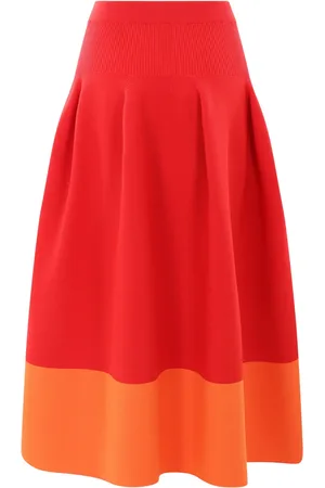 CFCL Pottery maxi
