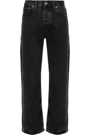 Sunflower Straight jeans