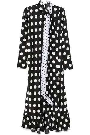 Parlor Maxi