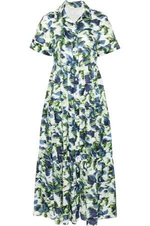 Erdem Midi