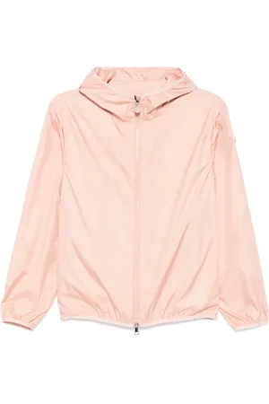 Moncler Fageo jack