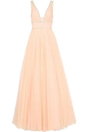 Jenny Packham Cybele jurk