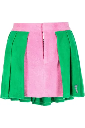 Natasha Zinko Tennis rok